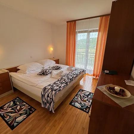 Bed & Breakfast Kovac