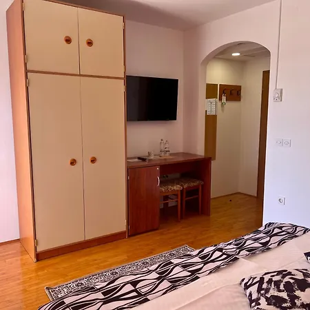 Kovac Portorož