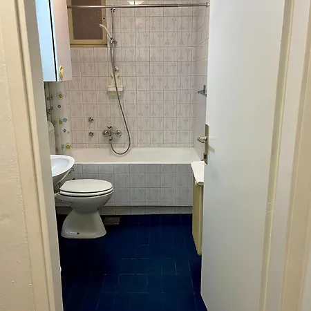 Kovac Bed and breakfast