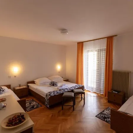 Kovac 3* Portorož