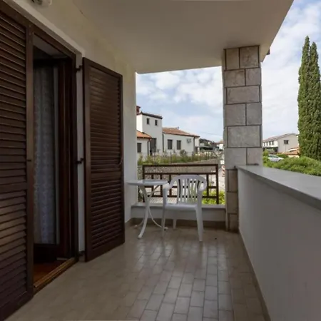 Kovac Bed and breakfast