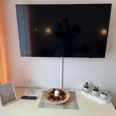 Kovac Nocleg ze śniadaniem Portorož