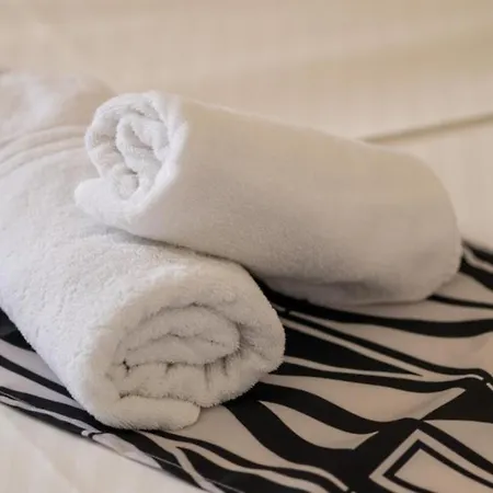 Bed & Breakfast Kovac Portorož