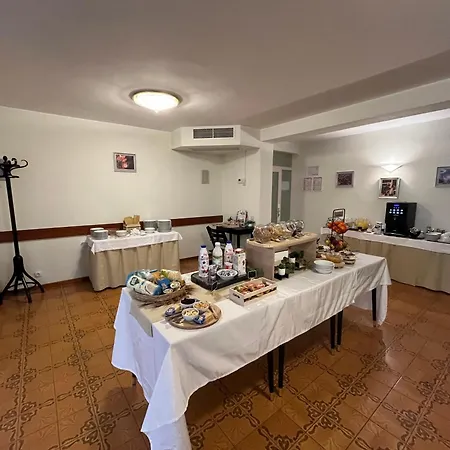 Kovac 3* Portorož