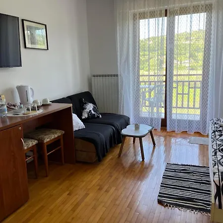 Kovac Portorož