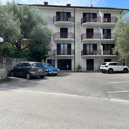 Kovac Bed & Breakfast