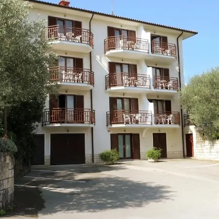 Kovac Portoroz