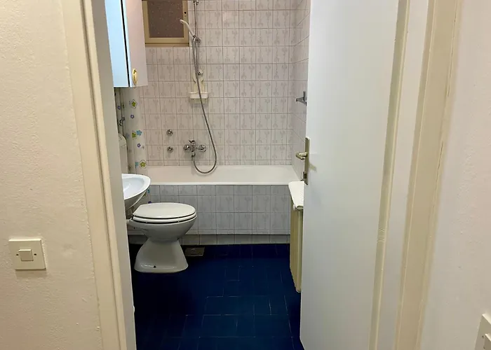 Kovac לינה וארוחת בוקר