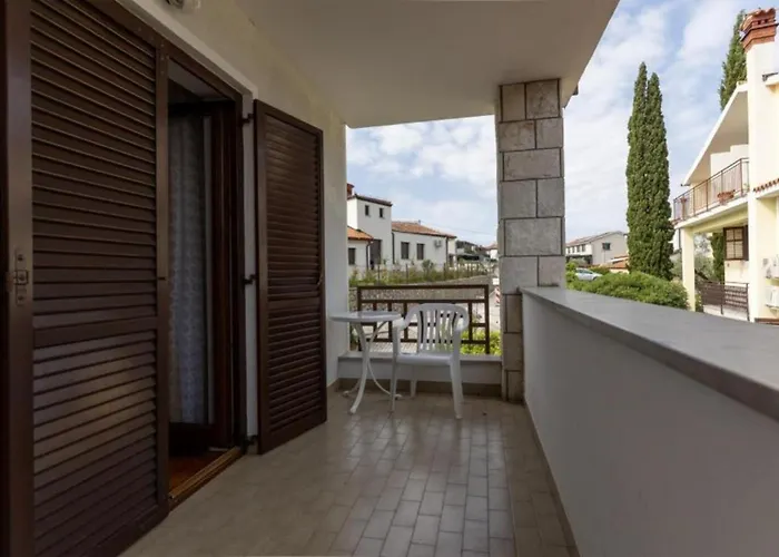 Kovac Bed & Breakfast