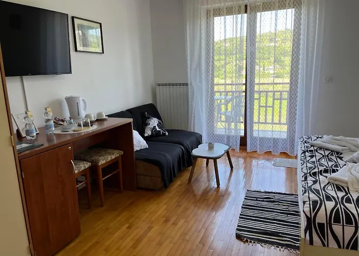 Kovac בפורטורוז